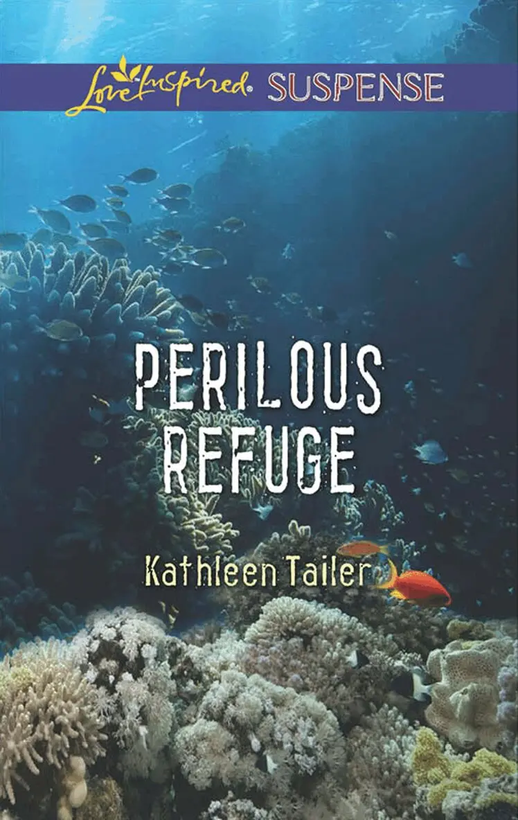 Kathleen Tailer - Perilous Refuge, E-bok. Tillgänglighet: Lägg i varukorg