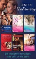 Best Of February 2016