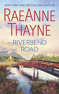 Riverbend Road (Haven Point, Book 4)