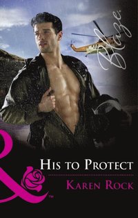 His To Protect