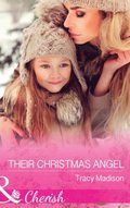 Their Christmas Angel