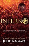 Inferno