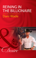 Reining In The Billionaire