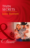 Twin Secrets