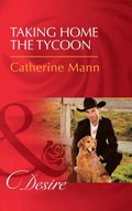 Taking Home The Tycoon