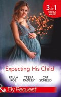 Expecting His Child