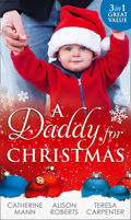 Daddy For Christmas