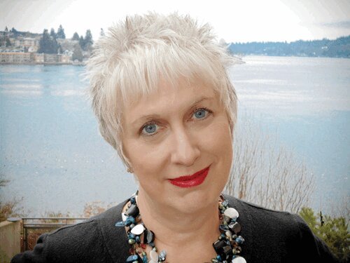 Sheila Roberts - Three Christmas Wishes, E-bok