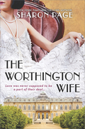WORTHINGTON WIFE EB