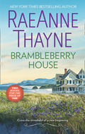 Brambleberry House