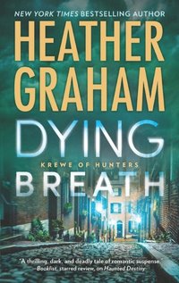 Dying Breath