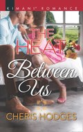 Heat Between Us