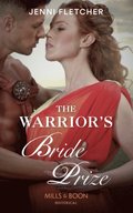Warrior's Bride Prize
