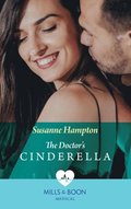 Doctor's Cinderella