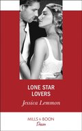 Lone Star Lovers