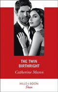 Twin Birthright
