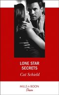 Lone Star Secrets