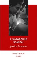 Snowbound Scandal