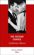 Second Chance