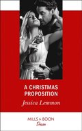 Christmas Proposition