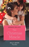Their Christmas Miracle