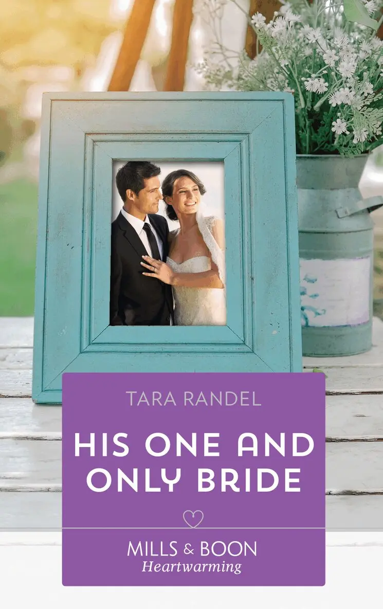 Tara Randel - His One And Only Bride, E-bok. Tillgänglighet: Lägg i varukorg