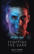 Tempting The Dark