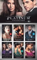 Platinum Collection