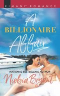 Billionaire Affair