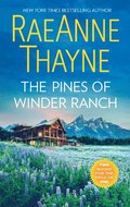Pines Of Winder Ranch