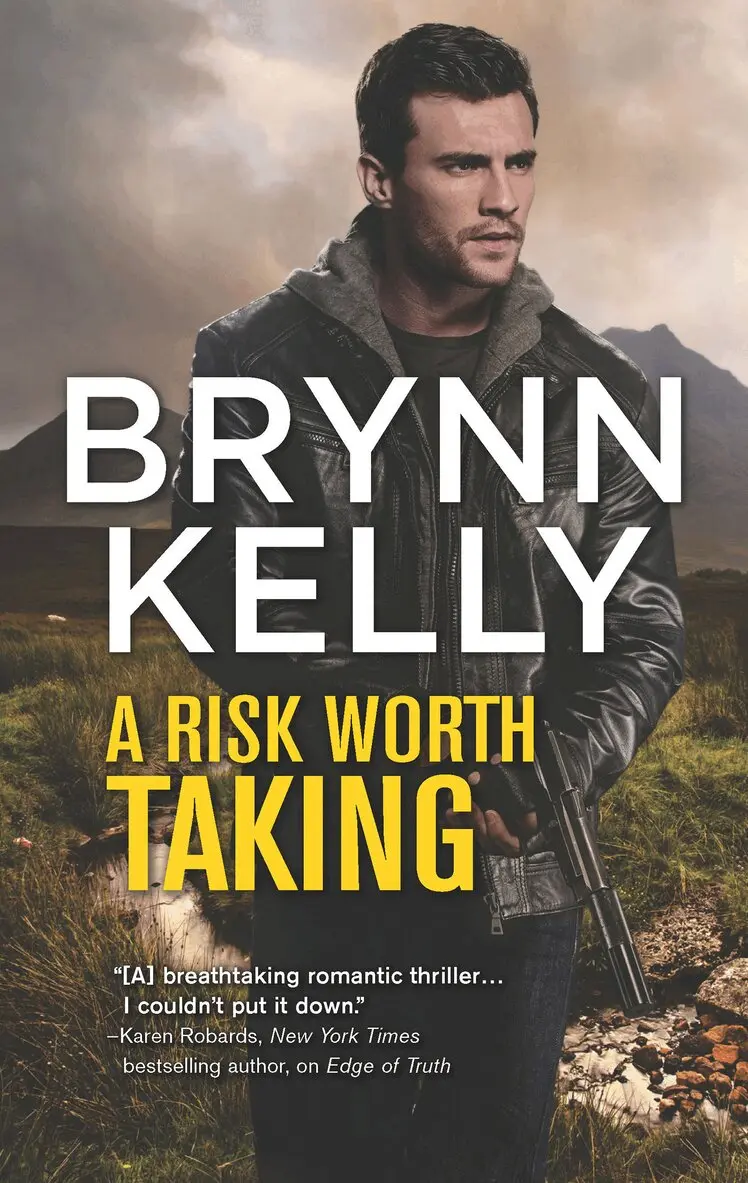 Brynn Kelly - Risk Worth Taking, E-bok. Tillgänglighet: Lägg i varukorg