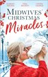 MIDWIVES CHRISTMAS MIRACLES EB