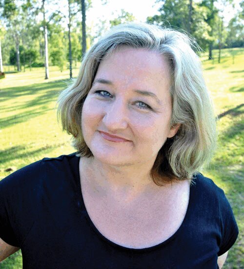 Annie Claydon, Louisa George, Amy Andrews - Hot Single Docs: Blinded By The Boss, E-bok