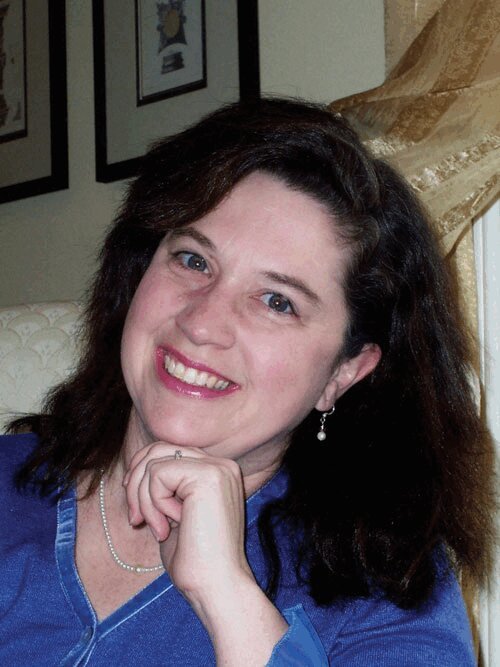 Bronwyn Scott - Regency Surrender: Ruthless Rakes, E-bok