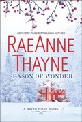 Season Of Wonder