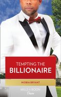 Tempting The Billionaire