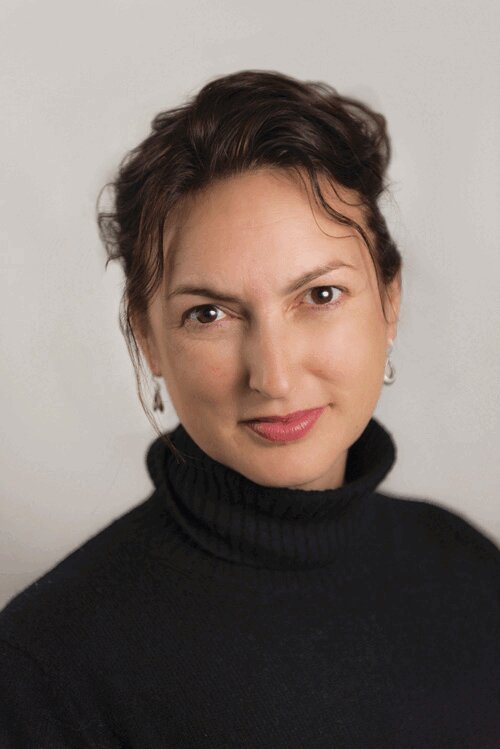 Barbara Hannay, Annie O'Neil, Leah Martyn - Australian Affairs: Wed, E-bok