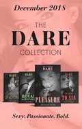 Dare Collection 2018