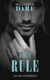 KINGS RULE_KINGS OF SYDNEY2 EB