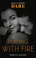 PLAYING WITH FIRE_BLACKMOR2 EB