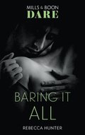 Baring It All