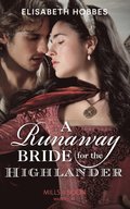 RUNAWAY BRIDE_LOCHMORE LEG3 EB