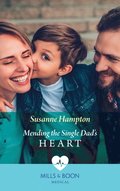 MENDING SINGLE DADS HEART EB
