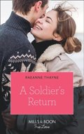 Soldier's Return