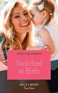 SWITCHED AT BIRTH_BRAVOS O5 EB