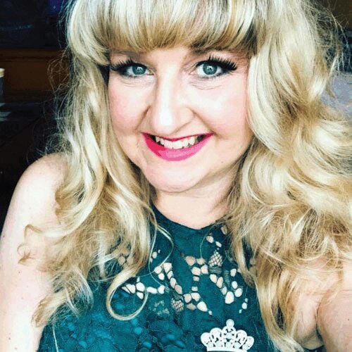 Teri Wilson - Maverick's Secret Baby, E-bok