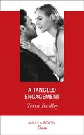 Tangled Engagement