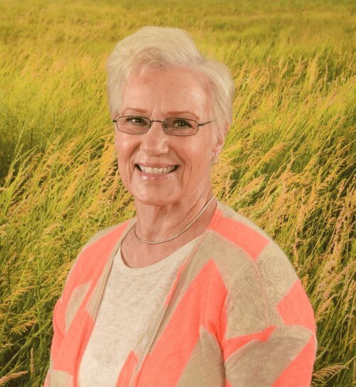 Marie E. Bast - Amish Baker, E-bok