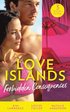 LOVE ISLANDS_LOVE ISLANDS1 EB
