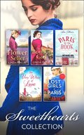 SWEETHEARTS COLLECTION EB